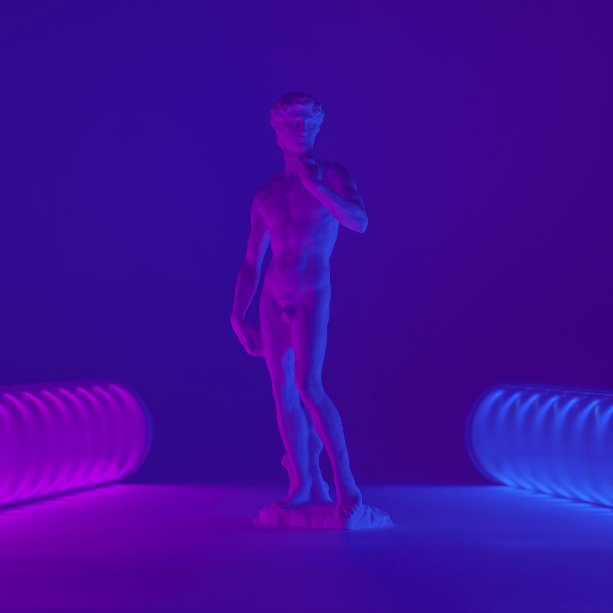 SEO Marketing para 2026