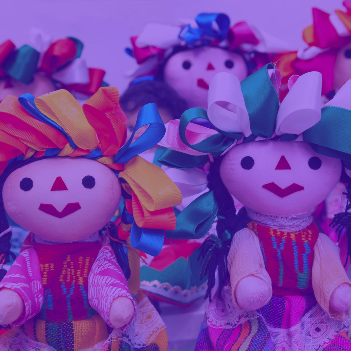 ¿ Cuál es la mejor agencia de SEO en México?