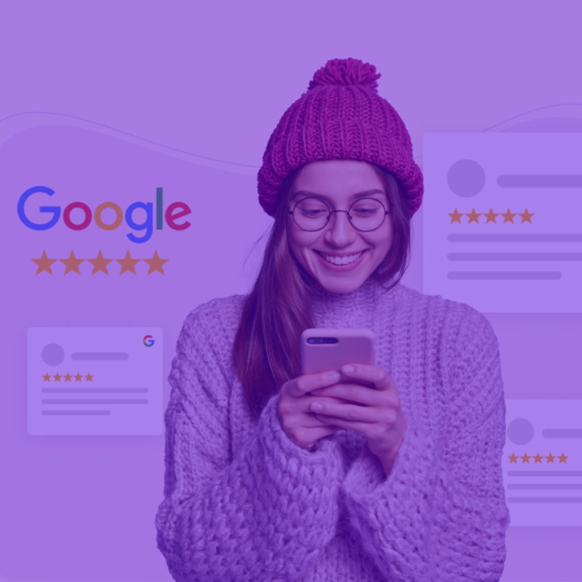 Blog de Marketing Digital