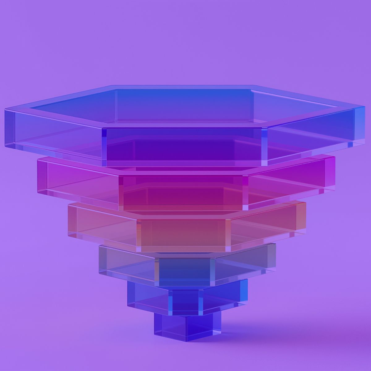 Optimización de Landing Pages para SEM