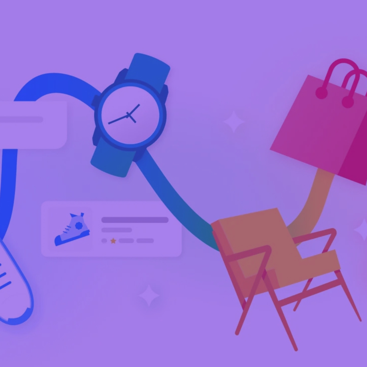 Protocolo de Comercio Universal (UCP)