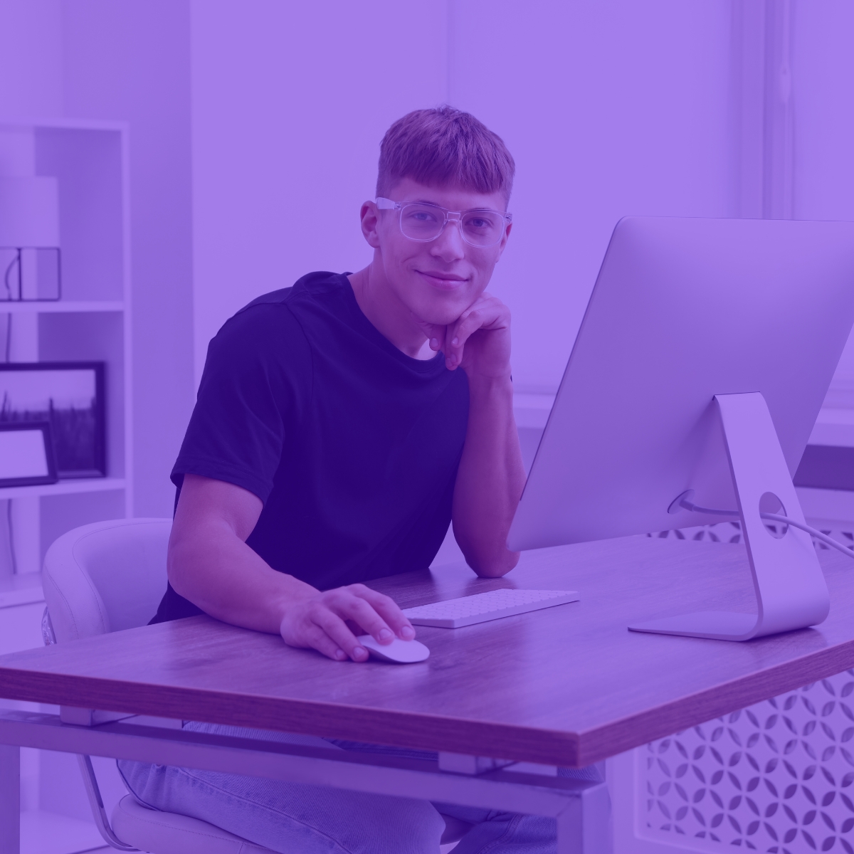 Human Experience Optimization