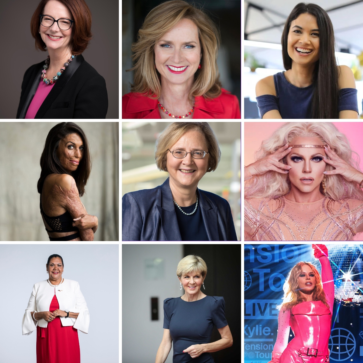 International Women's Day 2026