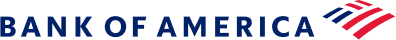 Bank of America logo