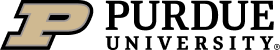 Purdue University logo
