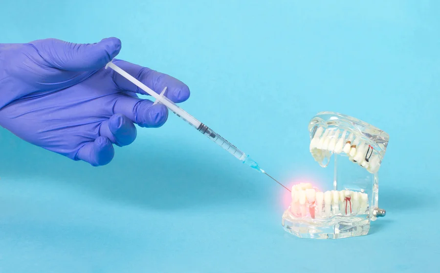 ozone-therapy-dental-nitrous-oxide-sedation-child-patient