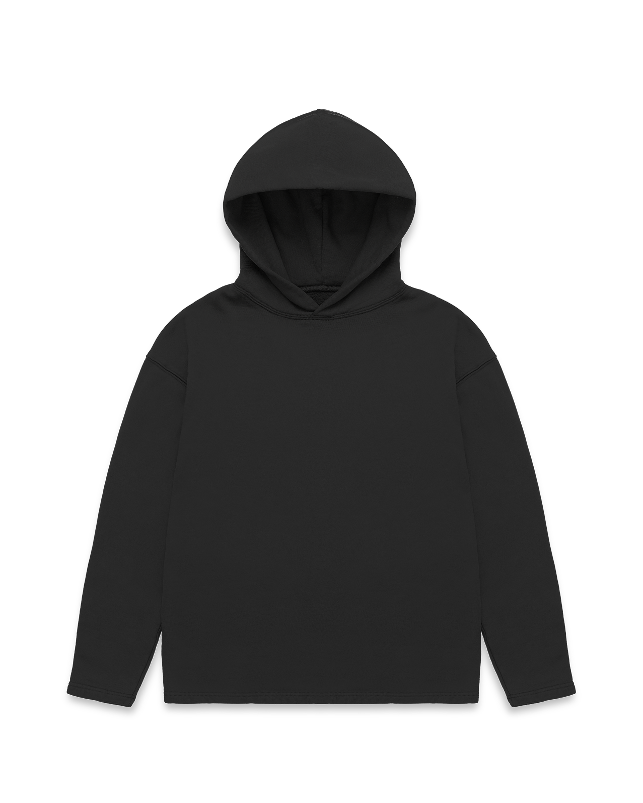 Cloak Hoodie