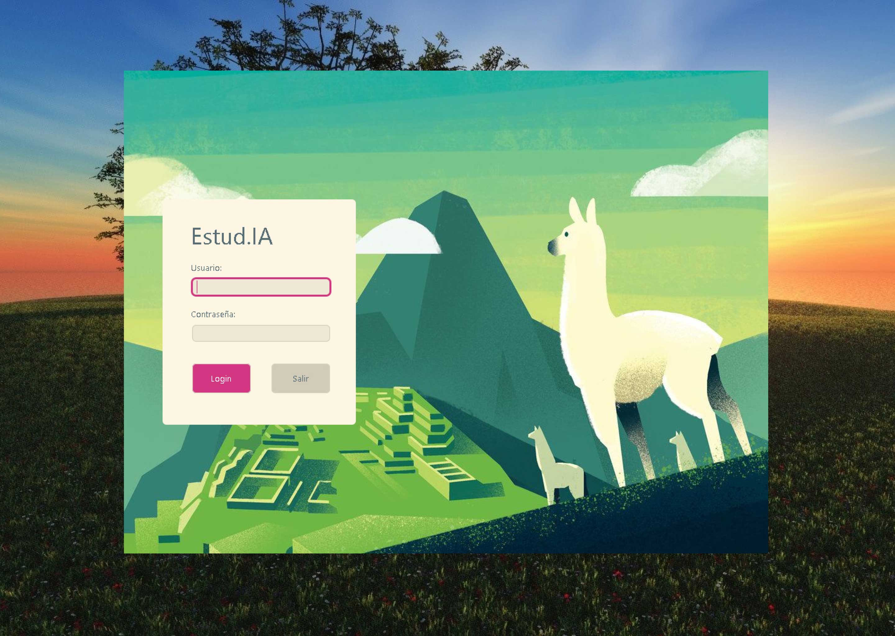 Estud.IA | Aprendiendo a aprender con IA