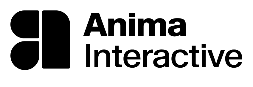 Ephicient logo