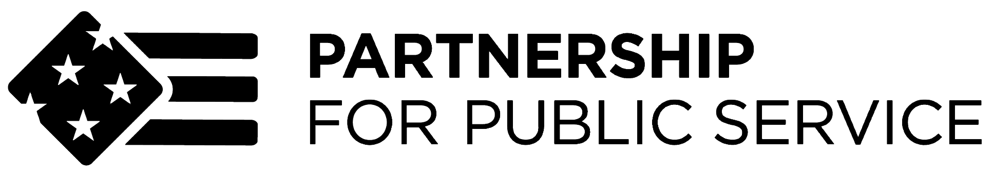 AriseHealth logo