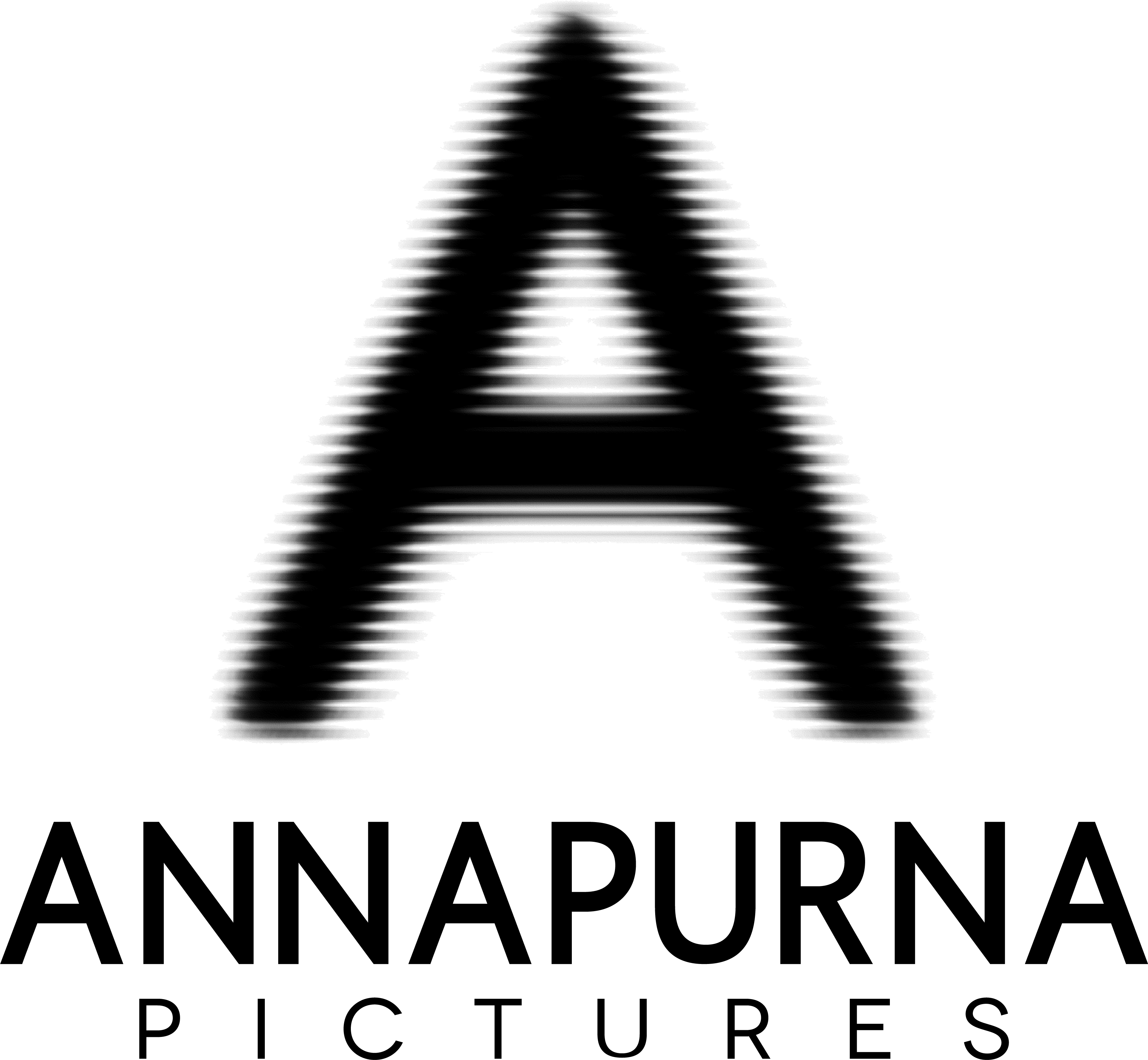 The Paak logo