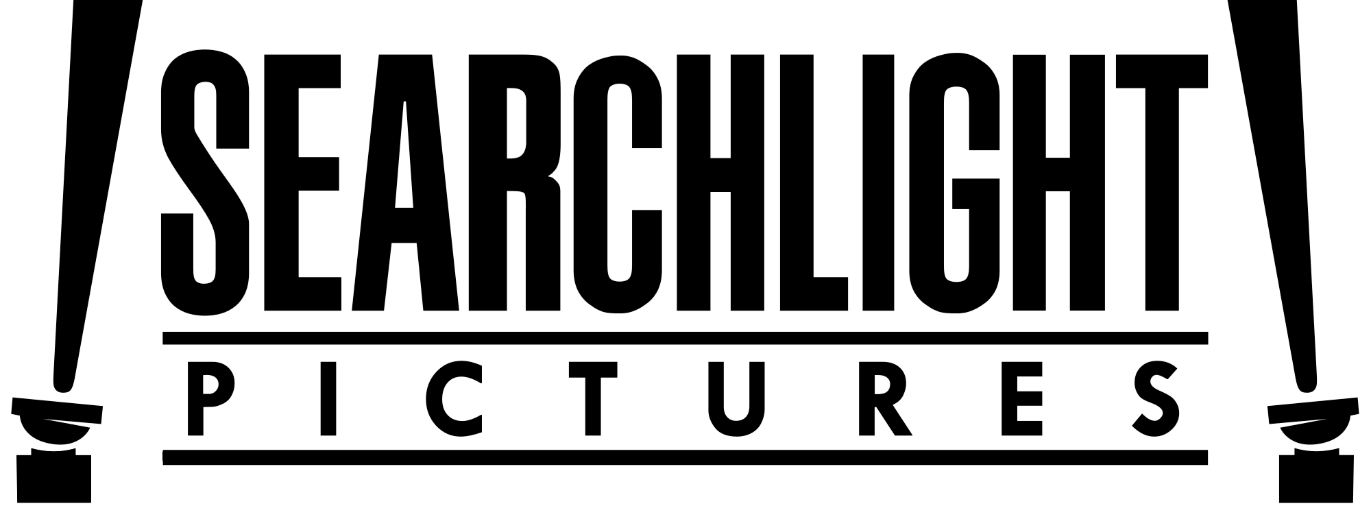 AriseHealth logo