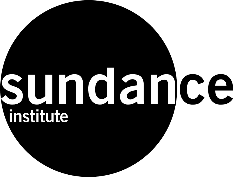 OE logo