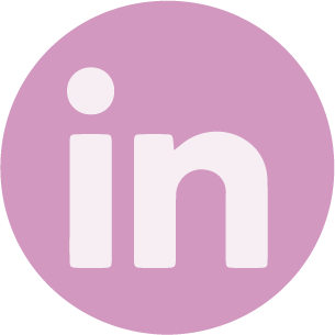 Linkedin Icon