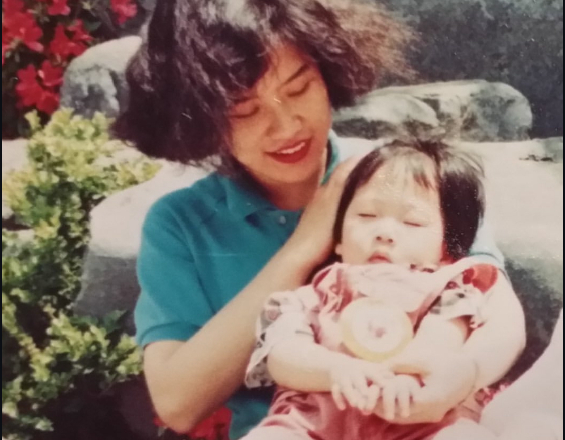 Why is experience important? 