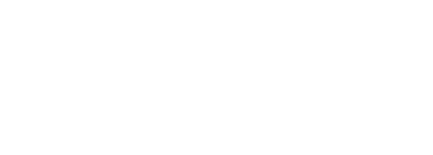 BlueRose Logo White
