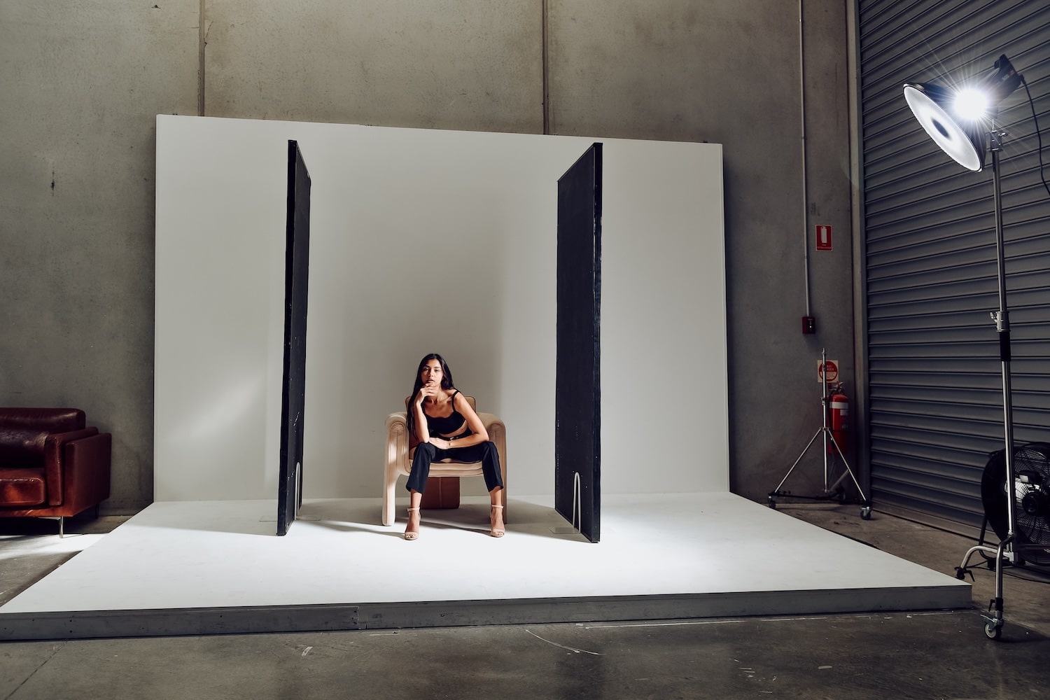 clothing and apparel photography bohemia bay studio