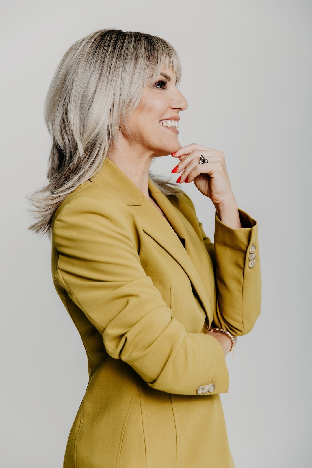 Product Hero Photography Creative Studio Beauty Product