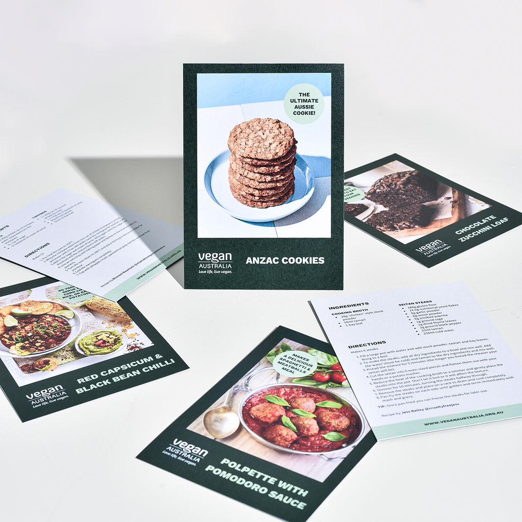 Lifestyle photo of model with beauty product in studio