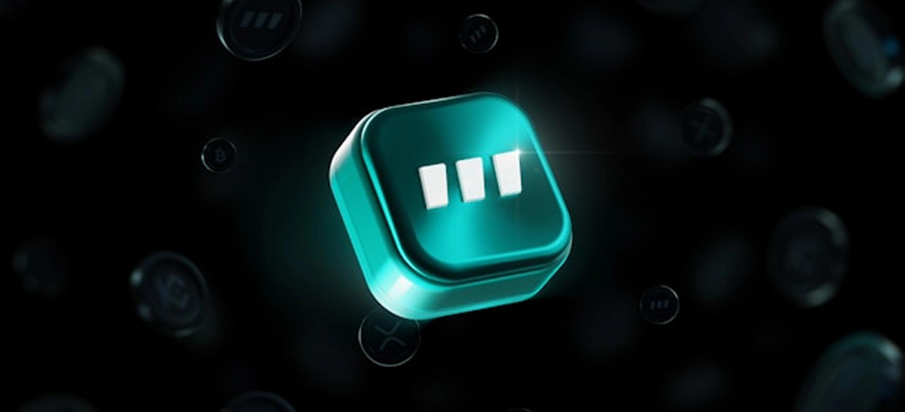 Blog Thimble Image