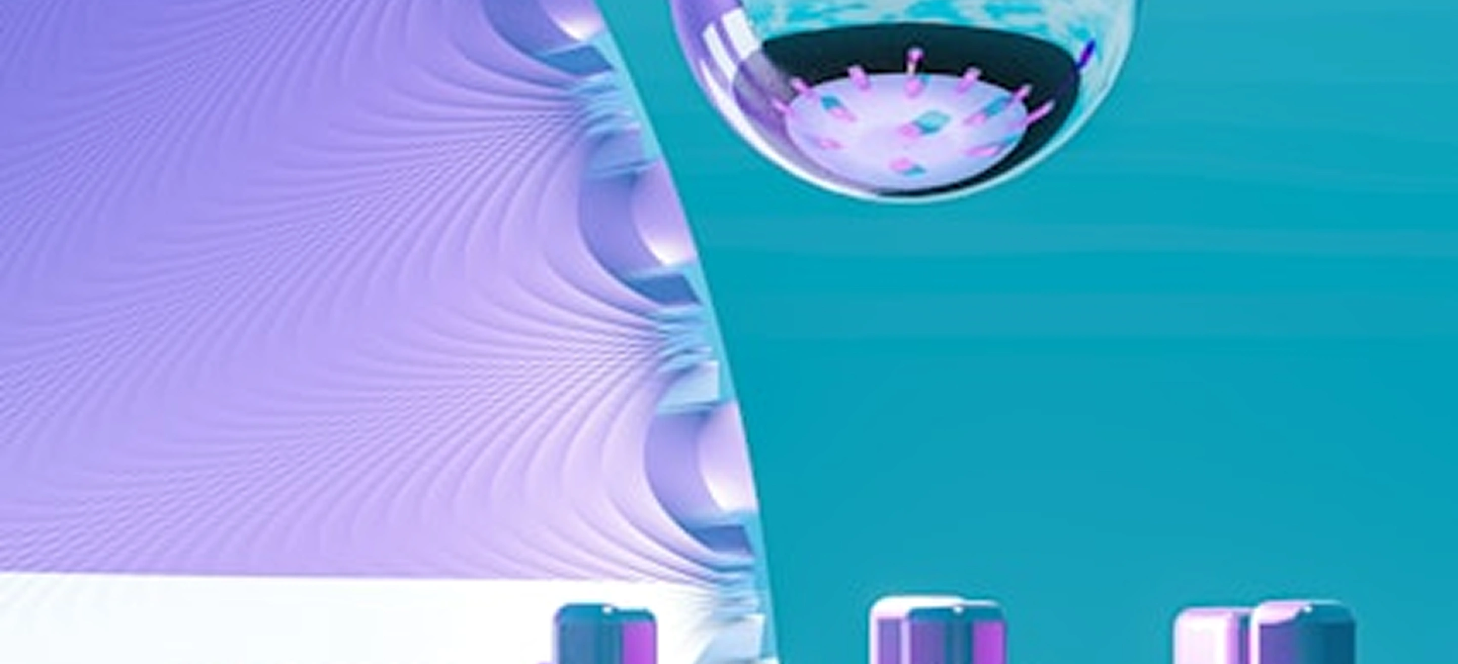 Blog Thimble Image