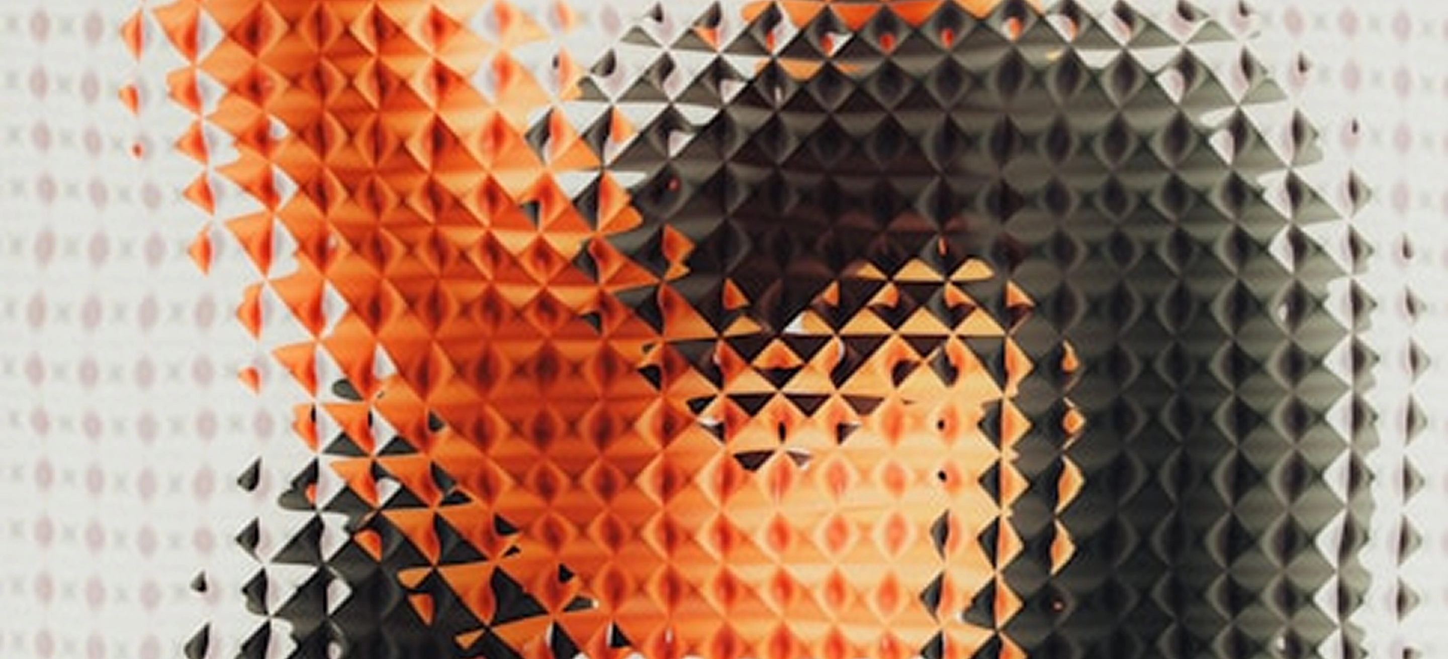 Blog Thimble Image