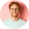 client-image