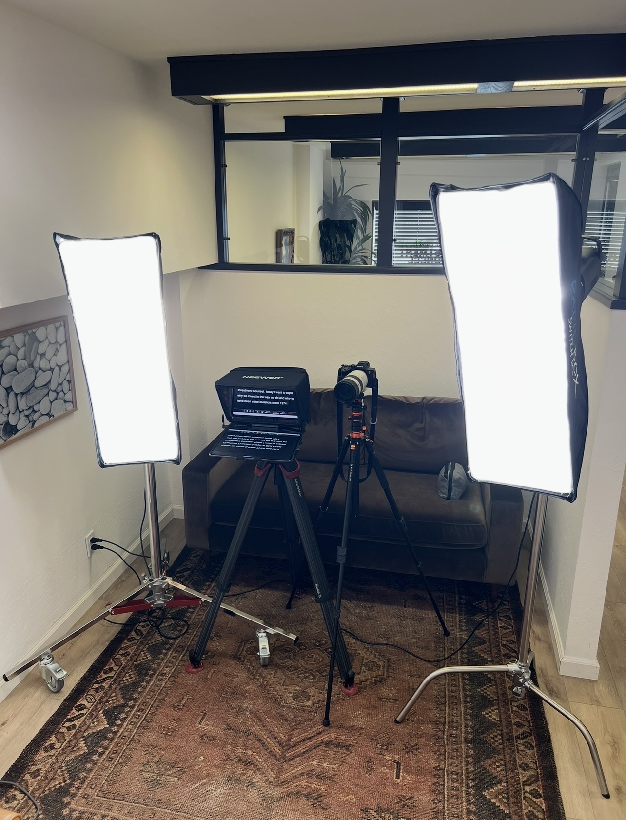 Portfolio Image