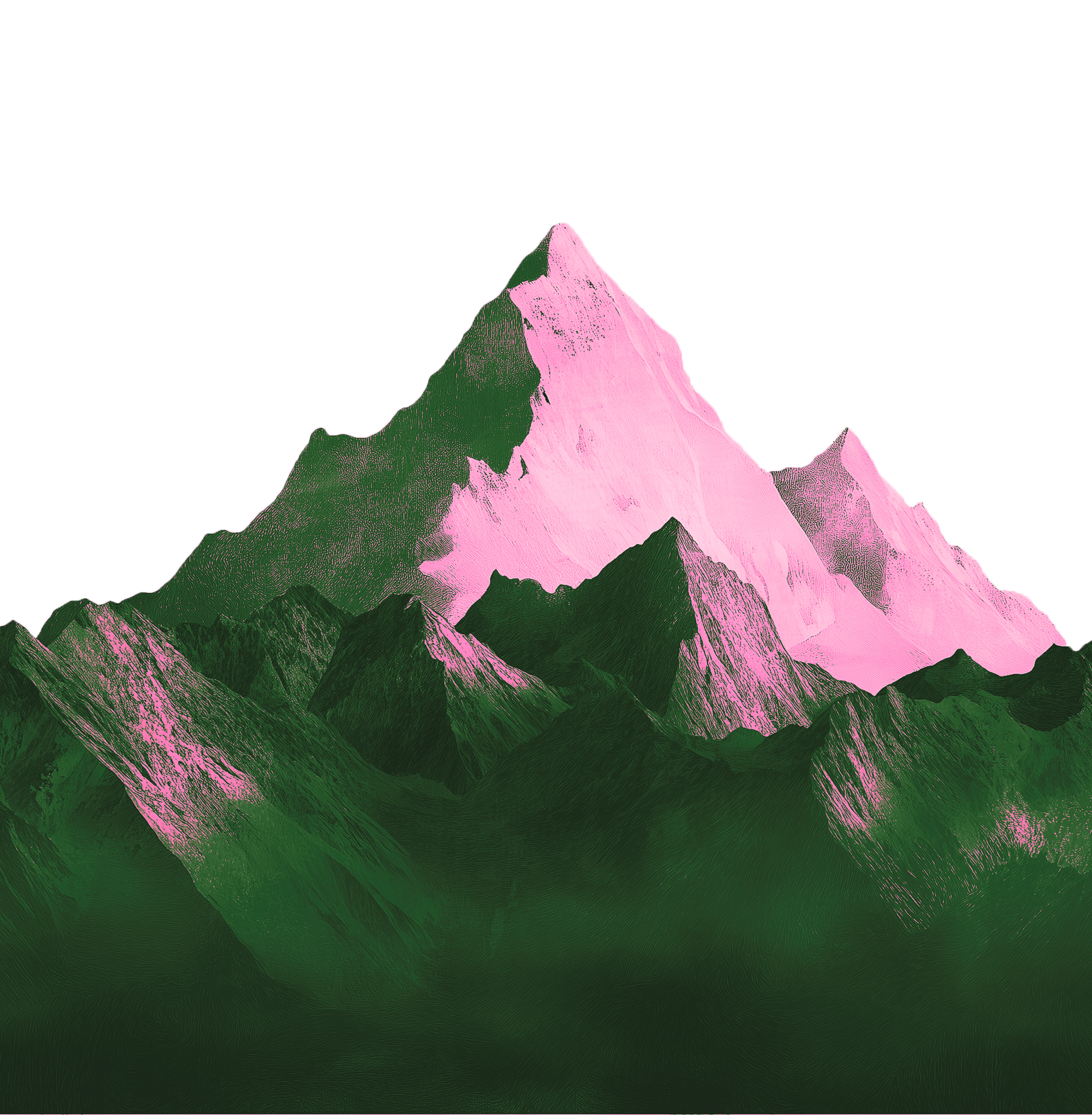 Hero Background