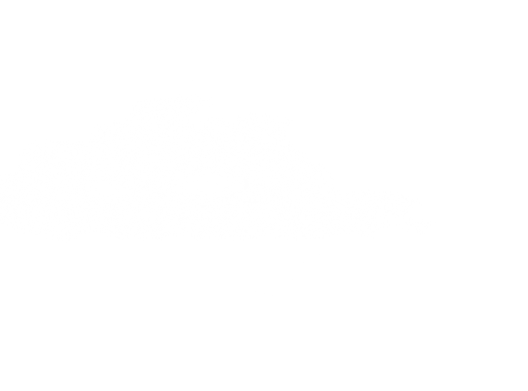 Left Cloud