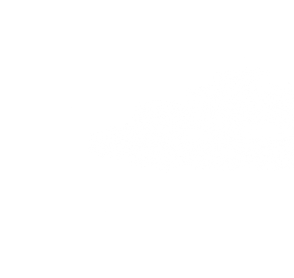 Right Cloud