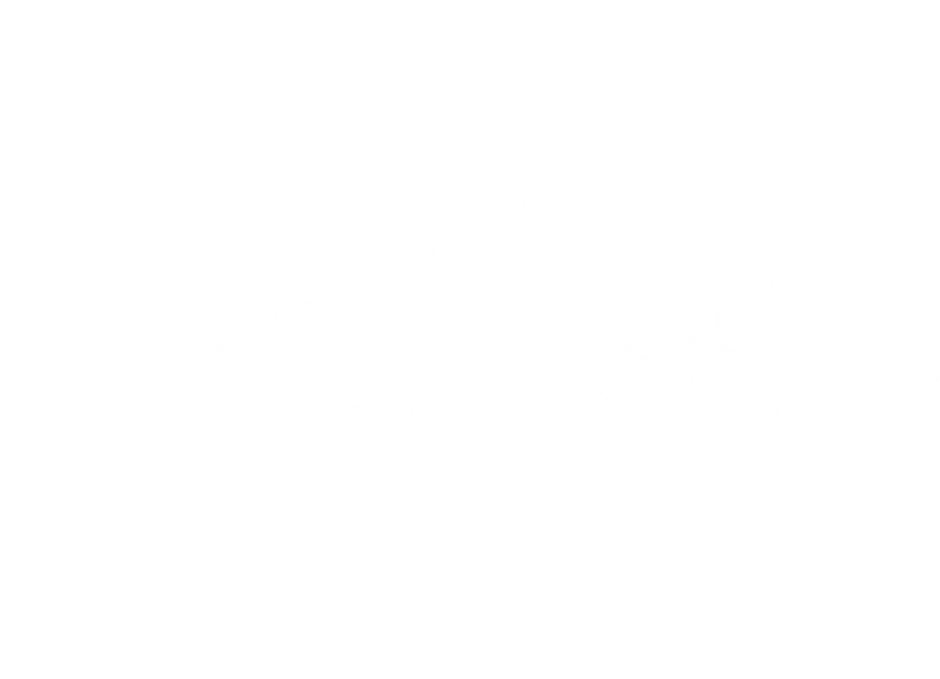Center Cloud