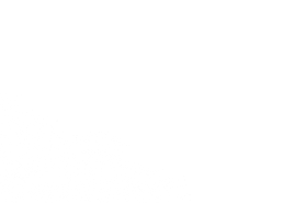 Left Service Cloud
