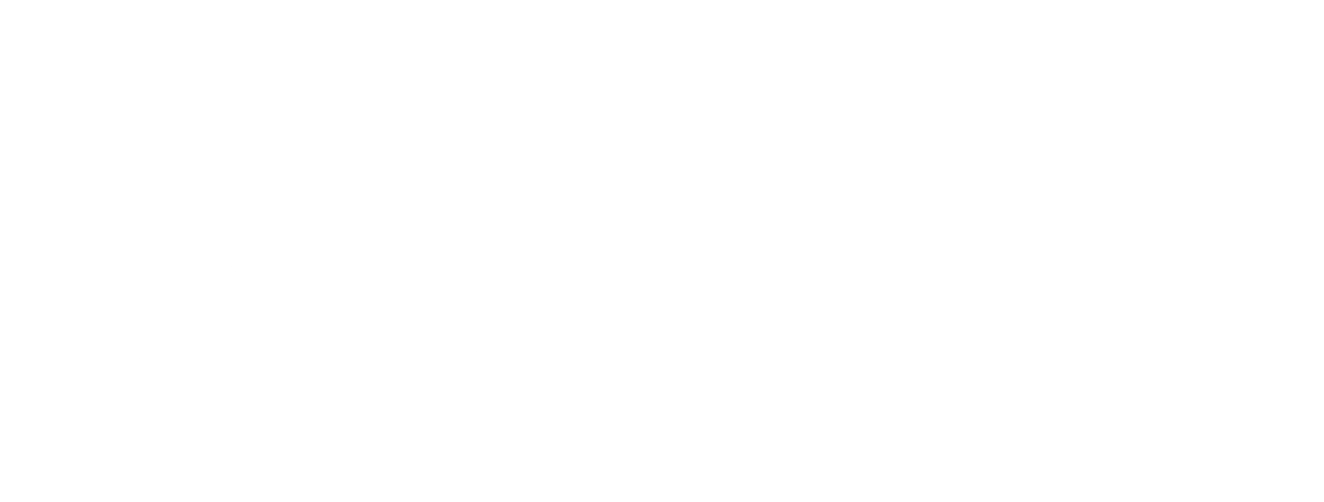 Hero Cover Cloud