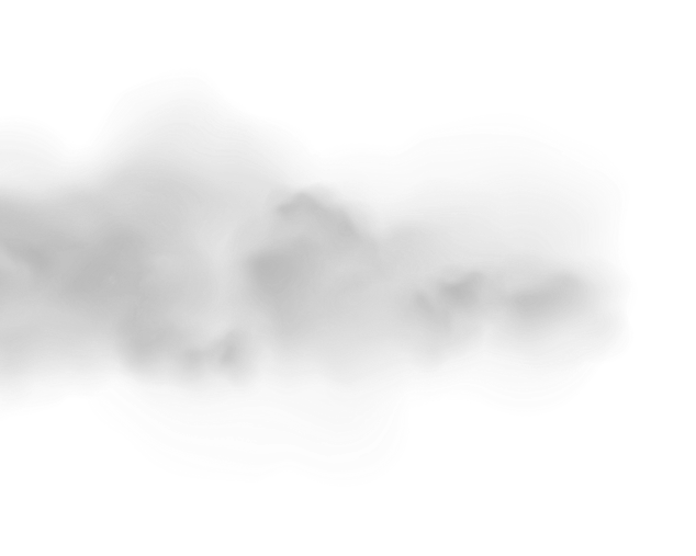 Menu Cloud First