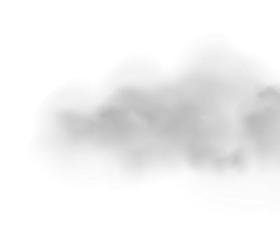 Menu Cloud Second