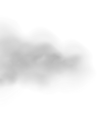 Menu Cloud Third