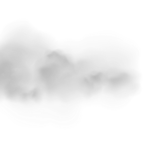 Menu Cloud Forth