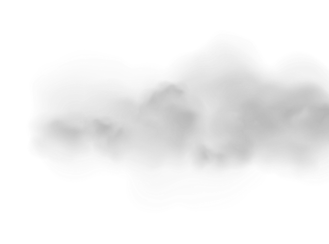 Menu Cloud Fifth