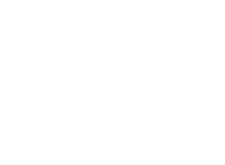 Passion Cloud First