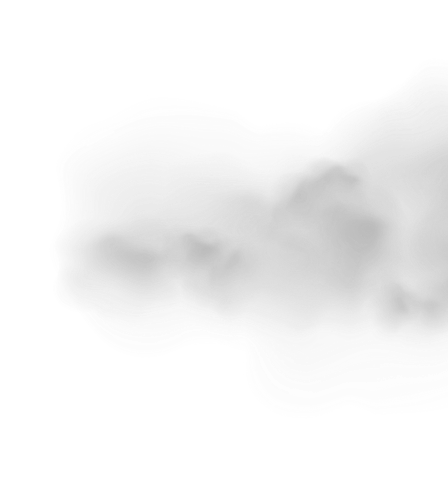 Menu Cloud Sixth