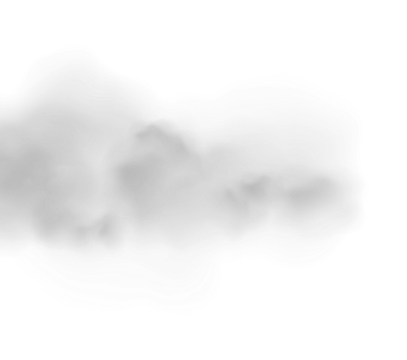 Contact Cloud First