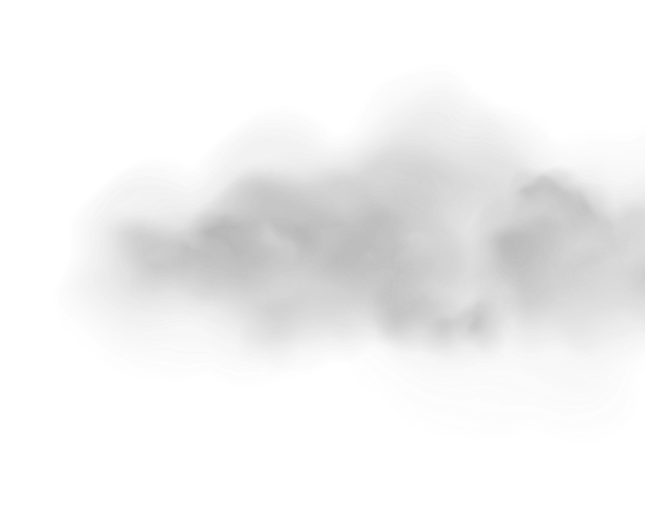 Contact Cloud Forth