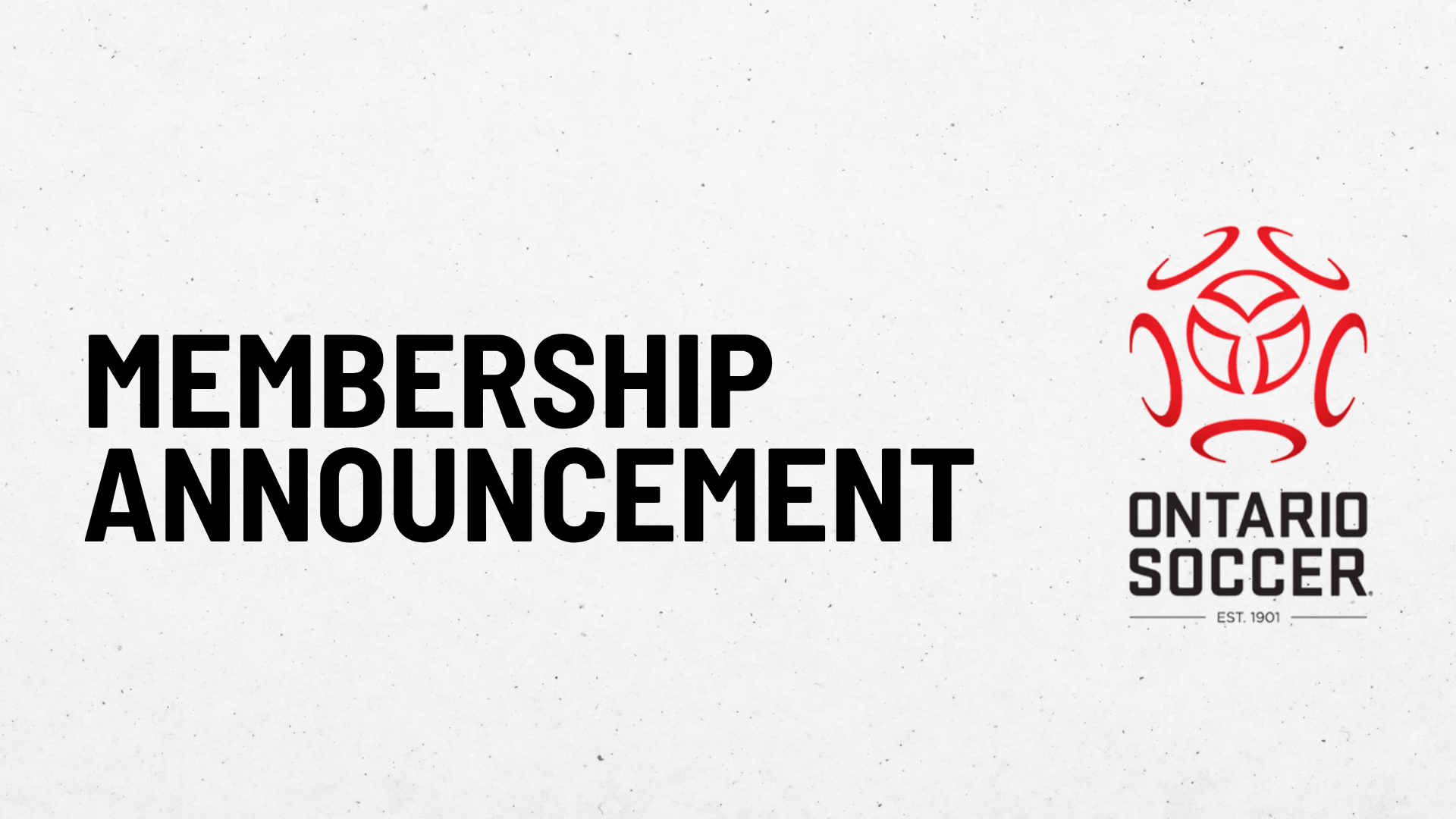 A Shared Vision for Play and Purpose: Ontario Soccer and ISWO unite to build a Lasting Pathway for Indigenous Youth