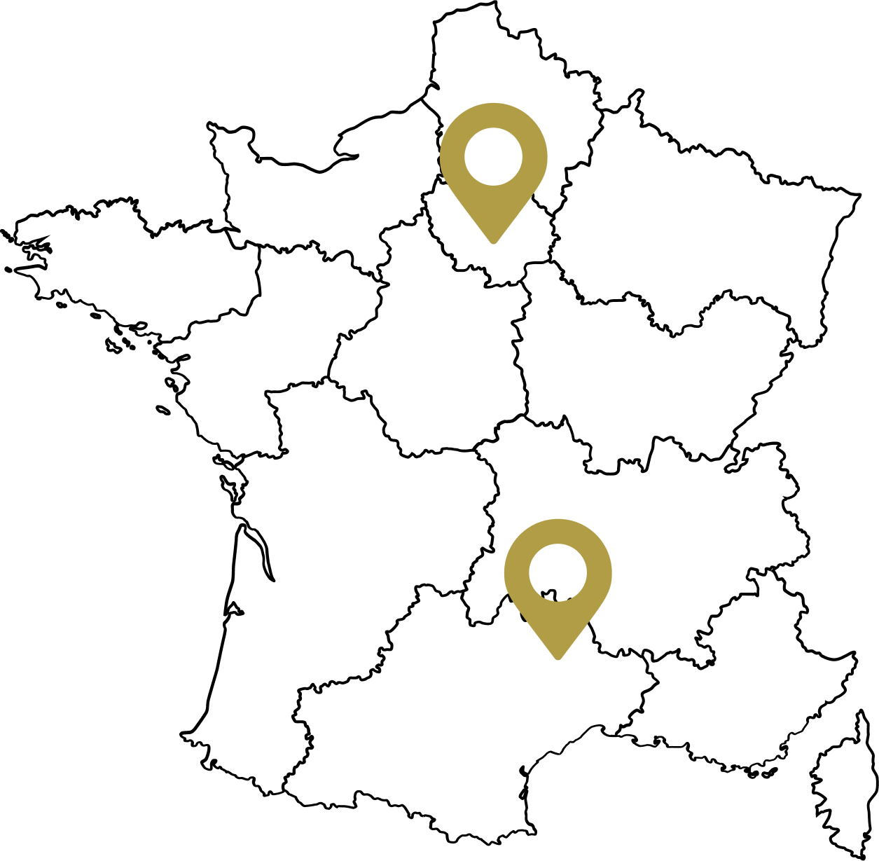 pha-lumiere-locations-map-small