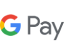Googlepay