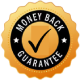 Refund guarantee