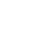 SCR Youtube