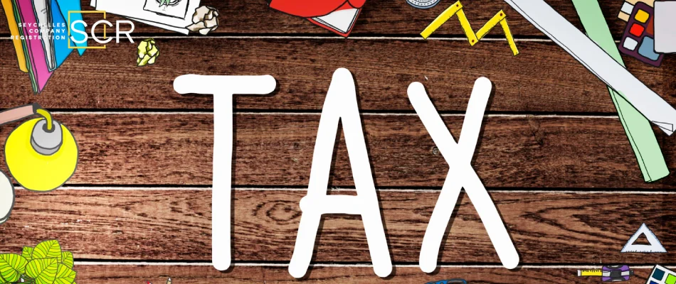 Tax-Free Seychelles Offshore Company Formation Guide