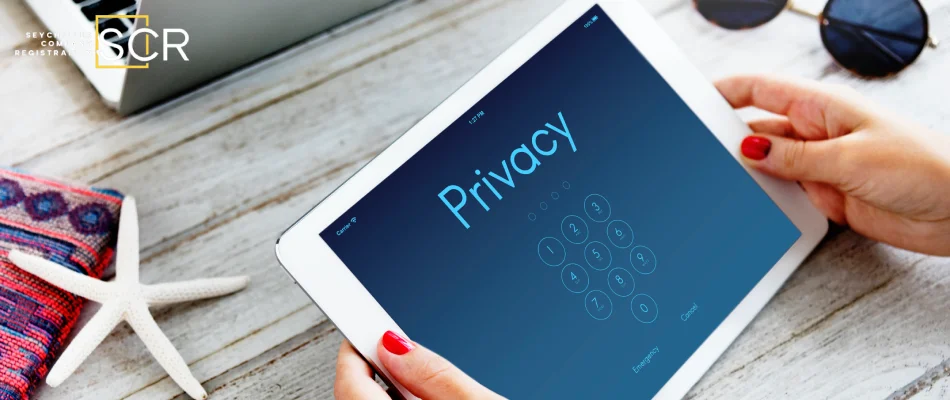 Seychelles Offshore Company Privacy Benefits